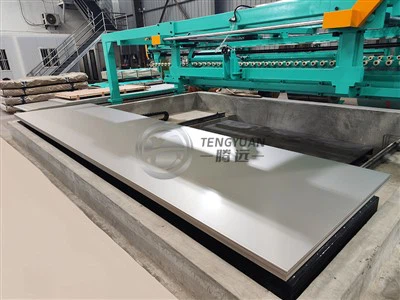 ¿Se pueden utilizar las placas de titanio GR2 en dispositivos médicos?